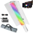 GODOX LED LIGHT STICK LC1000R