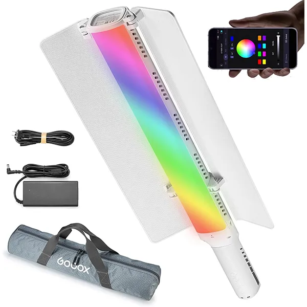 GODOX LED LIGHT STICK LC1000R