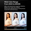 GODOX LED LIGHT STICK LC1000R