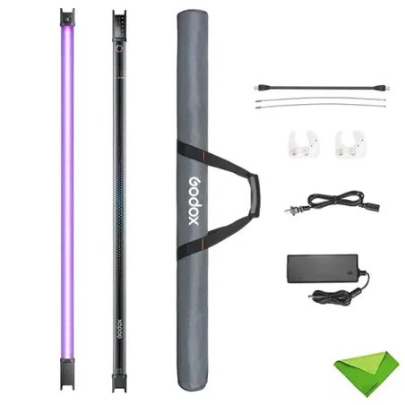 GODOX LED LIGHT STICK TL120
