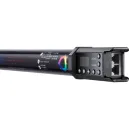 GODOX LED LIGHT STICK TL120