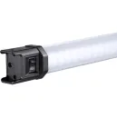 GODOX LED LIGHT STICK TL120