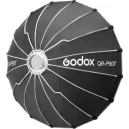 GODOX SOFTBOX QR-P90T