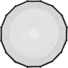 GODOX SOFTBOX QR-P120T