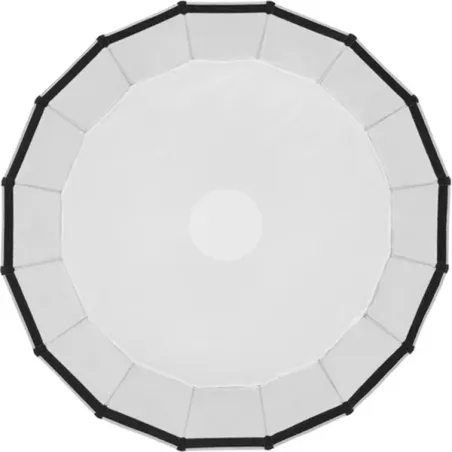 GODOX SOFTBOX QR-P120T