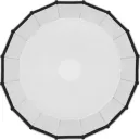 GODOX SOFTBOX QR-P120T