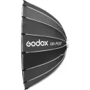 GODOX SOFTBOX QR-P120T