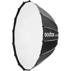 GODOX SOFTBOX QR-P120T