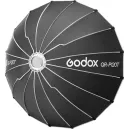 GODOX SOFTBOX QR-P120T