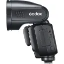 GODOX V100 FLASH NIKON