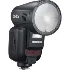 GODOX V100 FLASH SONY