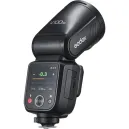GODOX V100 FLASH SONY