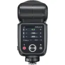 GODOX V100 FLASH SONY