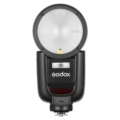 GODOX V1 PRO FLASH NIKON