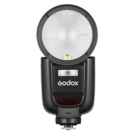 GODOX V1 PRO FLASH NIKON