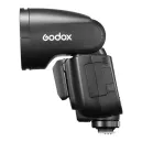 GODOX V1 PRO FLASH NIKON