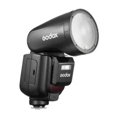 GODOX V1 PRO FLASH NIKON