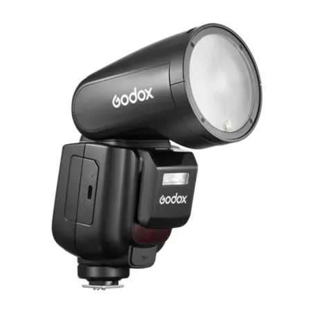 GODOX V1 PRO FLASH NIKON