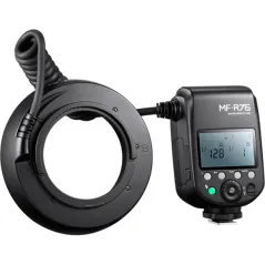 GODOX FLASH MACRO MF-R76