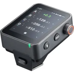GODOX FLASH TRIGGER X3PRO C