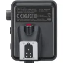 GODOX FLASH TRIGGER X3PRO C