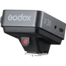 GODOX FLASH TRIGGER X3PRO C