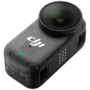 DJI OSMO NANO 64GB