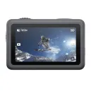 DJI OSMO ACTION 6 STANDARD COMBO