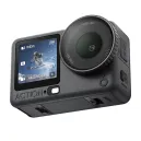 DJI OSMO ACTION 6 STANDARD COMBO