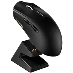 M4G FURYCUBE G9 PRO ULTRA LIGHTWEIGHT Noir