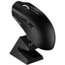 M4G FURYCUBE G9 PRO ULTRA LIGHTWEIGHT Noir