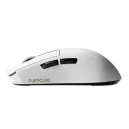 M4G FURYCUBE G9 PRO ULTRA LIGHTWEIGHT Blanc