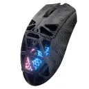 M4G FURYCUBE G11 ULTRA LIGHTWEIGHT Noir