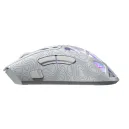 M4G FURYCUBE G11 ULTRA LIGHTWEIGHT Blanc