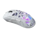M4G FURYCUBE G11 ULTRA LIGHTWEIGHT Blanc