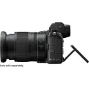 NIKON Z6 II Noir