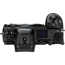 NIKON Z6 II Noir
