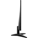 AOC 24B36X 23.8" IPS 144Hz 0.5ms FHD