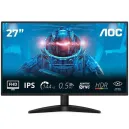 AOC 27B36X 27" IPS 144Hz 0.5ms FHD