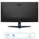 AOC 27B36X 27" IPS 144Hz 0.5ms FHD