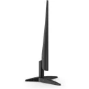 AOC 27B36X 27" IPS 144Hz 0.5ms FHD