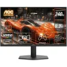 AOC 27G11ZE2 27 Fast IPS 240Hz 0.3ms FHD