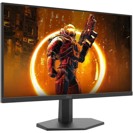 AOC 27G11ZE2 27" Fast IPS 240Hz 0.3ms FHD 