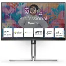 AOC Q27U3CV 27" IPS 75Hz 2.5K
