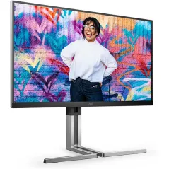 AOC Q27U3CV 27" IPS 75Hz 2.5K