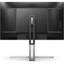 AOC Q27U3CV 27" IPS 75Hz 2.5K