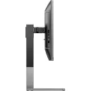 AOC Q27U3CV 27" IPS 75Hz 2.5K