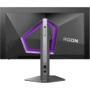AOC AGON PRO AG276UZD 26.5" OLED 240Hz 0.03ms 4K