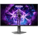 AOC AGON PRO AG276UZD 26.5" OLED 240Hz 0.03ms 4K