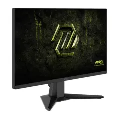 MSI MAG 245F X24 23.8" Fast IPS 240Hz 0.5ms FHD